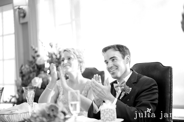 Lifestyle Wedding Photography by Connecticut Wedding Photographer Julia Jane Studios